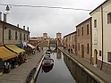 Comacchio  marzo 2008-40